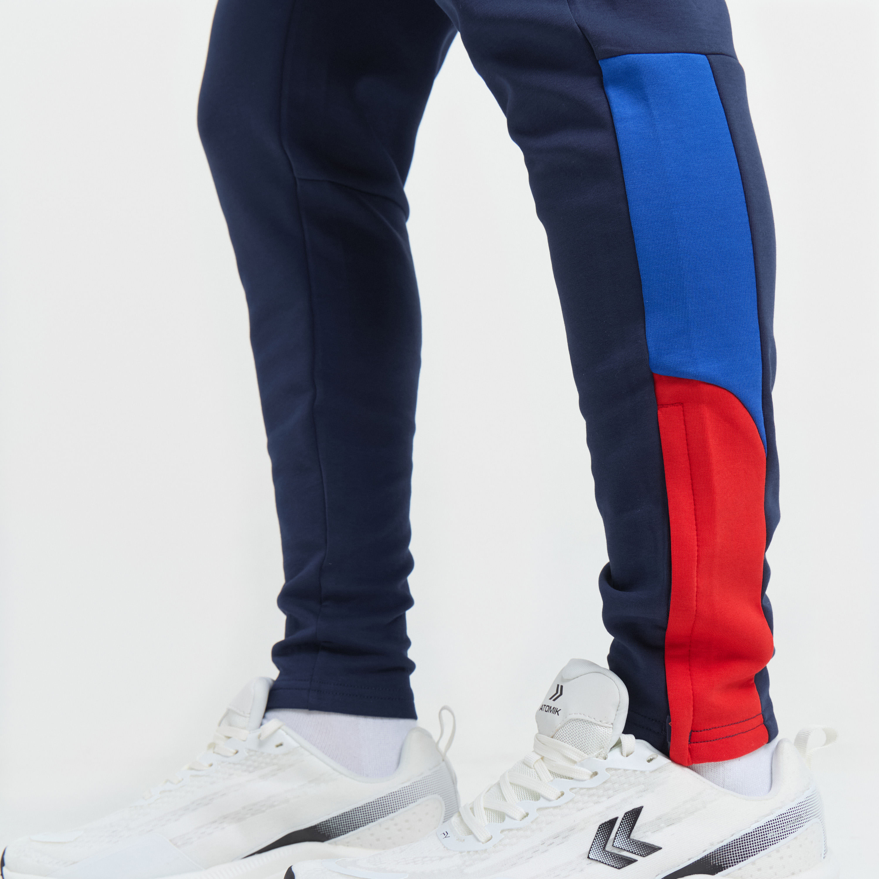 Pantalón Salida De Hombre San Lorenzo 26 — imagen 3